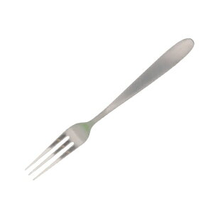 R[ Jg[ 18-8XeXtH[NS BC-4024 R[ER[fBlCc CORELLE. CoordinatesyGlad Lifezy|Cg10{z