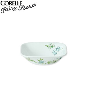 y܂tz R[ tFA[t[(CORELLE Fairy Flora) CP-9470 XNGA{EJ2310-FFA I[u dqW H򊣑@Ή v yʁyGlad Lifezy|Cg2{z