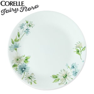 y܂tz R[ tFA[t[(CORELLE Fairy Flora) CP-9476 M J110-FFA I[u dqW H򊣑@Ή v yʁyGlad Lifezy|Cg2{z