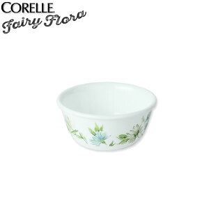 y܂tz R[ tFA[t[(CORELLE Fairy Flora) CP-9479  J406-FFA I[u dqW H򊣑@Ή v yʁyGlad Lifezy|Cg2{z