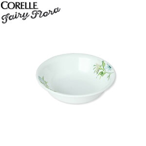 y܂tz R[ tFA[t[(CORELLE Fairy Flora) CP-9480 {E J410-FFA I[u dqW H򊣑@Ή v yʁyGlad Lifezy|Cg2{z