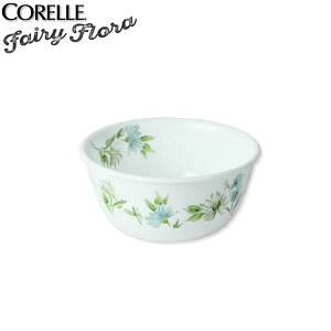 y܂tz R[ tFA[t[(CORELLE Fairy Flora) CP-9484 l{E J426-FFA I[u dqW H򊣑@Ή v yʁyGlad Lifezy|Cg2{z
