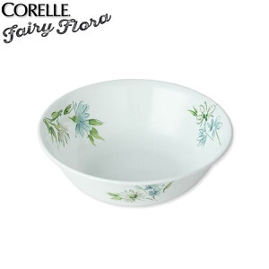 y܂tz R[ tFA[t[(CORELLE Fairy Flora) CP-9486 {E J432-FFA I[u dqW H򊣑@Ή v yʁyGlad Lifezy|Cg2{z