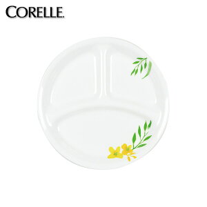 y܂tz R[ m[uCG[ `M() J385-NBY 21.5cm 21.5Z` M ϔMKX M ێM p[ I[uΉ dqWΉ H@Ή CP-9161yGlad Lifezy|Cg2