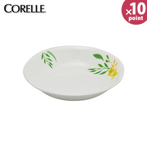 y܂tz R[ m[uCG[ [M J420-NBY 21.5cm 21.5Z` M ϔMKX M ې[M ێM p[ I[uΉ dqWΉ H@Ή CP-9164yGlad Lifezy|Cg10