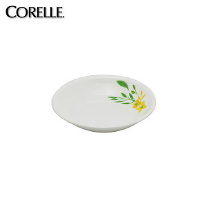 y܂tz R[ m[uCG[ ~jv[g J405-NBY 12cm 12Z` M ϔMKX M M ۏM ێM p[ I[uΉ dqWΉ H@Ή CP-9168yGlad Lifez