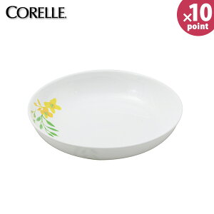 y܂tz R[ m[uCG[ ~[v[g J4430-NBY 21.5cm 21.5Z` M ϔMKX M ێM v[g p[ I[uΉ dqWΉ H@Ή CP-9490yGlad Life