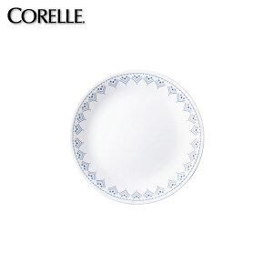 y܂tz R[ pb`[N M J108-PTW 21.5cm 21.5Z` M ϔMKX M ێM p[ I[uΉ dqWΉ H@Ή CP-8778yGlad Lifezy|Cg2{z[PNG02]