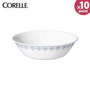 y܂tz R[ pb`[N {E J432-PTW 21.5cm 21.5Z` M ϔMKX M ې[M ێM {[ p[ I[uΉ dqWΉ H@Ή CP-8785yGlad Lifezy