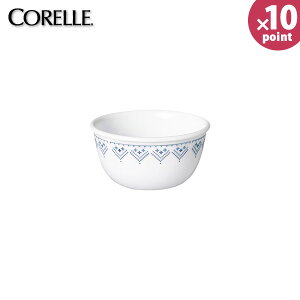 y܂tz R[ pb`[N CX{E J411-PTW 11.5cm 11.5Z` M ϔMKX M q CX{[ p[ I[uΉ dqWΉ H@Ή CP-8787yGlad Lifez