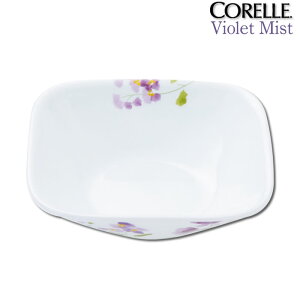 y܂tz R[ oCIbg~Xg XNGA{E CP-9415 p[M I[uΉ dqWΉ H@Ή J2310-VMyGlad Lifezy|Cg10{z