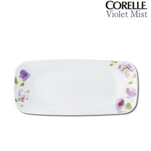 y܂tz R[ oCIbg~Xg XNGAM CP-9418 pM I[uΉ dqWΉ H@Ή J2210-VMyGlad Lifezy|Cg2{z[PNG02]