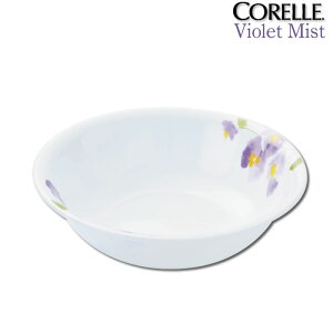 y܂tz R[ oCIbg~Xg {E CP-9425 ۏM I[uΉ dqWΉ H@Ή J410-VMyGlad Lifezy|Cg2{z[PNG02]