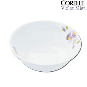 y܂tz R[ oCIbg~Xg {E CP-9427 ې[M I[uΉ dqWΉ H@Ή J418-VMyGlad Lifezy|Cg2{z[PNG02]