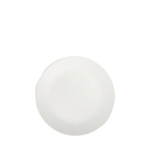 y܂tz R[iCORELLEjEC^[tXgzCg M J110-NyGlad Lifezy|Cg2{z[PNG02]