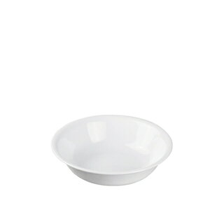 y܂tz R[iCORELLEjEC^[tXgzCg {E J410-NyGlad Lifezy|Cg10{z