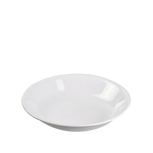 【おまけ付】 コレール(CORELLE)ウインターフロストホワイト 深皿小 J413-N【Glad Life】【ポイント10倍】