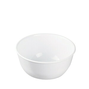 y܂tz R[iCORELLEjEC^[tXgzCg l{E() J428-NyGlad Lifezy|Cg2{z[PNG02]