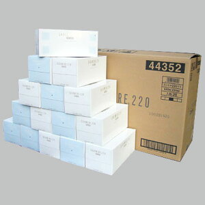 eBbVy[p[ NVA XRbeB JV~ 20m{n炩G̗ǂeBbV u ܂Ƃߔ Օiy|Cg2{zyGlad Lifez