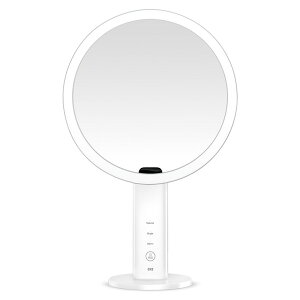 ZT[@\tCNAbv~[ \LED F R~[ USB[d ^ׂ ZT[ ȃGl D~[ 5{g勾t K㗝X 1Nۏؕt [EKO JAPAN]  Vo[ z