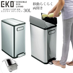 JXebvt^tݔ GRtCXebvr30L bN@\t GR EKO S~[EKO JAPAN] K㗝Xyzy|Cg2{zyGlad Lifez
