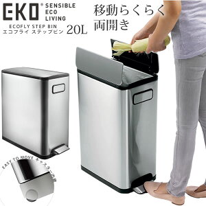 JXebvt^tݔ GRtCXebvr20LbN@\t GR EKO S~[EKO JAPAN] K㗝Xyzy|Cg2{zyGlad Lifez