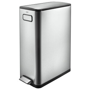 JXebvt^tݔ GRtCXebvr 20L+20L[EKO JAPAN] C[P[I[WpK㗝XGR bN@\t ʃS~yzy|Cg10{zyGlad Lifez