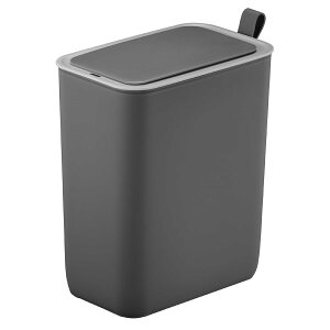 J S~ X ŊJ 5b㎩N[Y fBX}[gZT[r X^CbV [EKO JAPAN] K㗝X 1Nۏؕt EK6287P-8L zCg O[ u[ C 