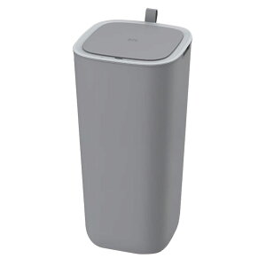 J S~ ƊJ 5b㎩N[Y fBX}[gZT[r 30L  LRɂ [EKO JAPAN] K㗝X 1Nۏؕt EK6288P-30L zCg O[ u[ y|C