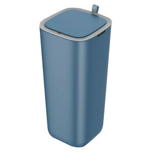 J S~ ƊJ 5b㎩N[Y fBX}[gZT[r 30L  LRɂ [EKO JAPAN] K㗝X 1Nۏؕt EK6288P-30L zCg O[ u[ y|C