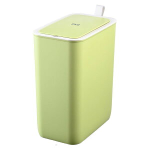 J S~ X ŊJ 5b㎩N[Y fBX}[gZT[r X^CbV [EKO JAPAN] K㗝X 1Nۏؕt EK6287P-8L zCg O[ u[ C 