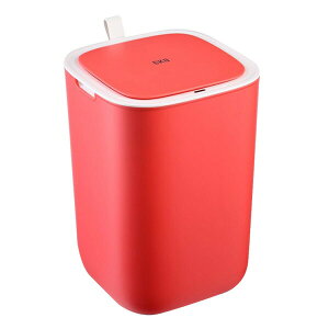 J S~ ƊJ 5b㎩N[Y fBX}[gZT[r  LRɂ [EKO JAPAN] K㗝X 1Nۏؕt EK6288P-12L zCg O[ u[ C b