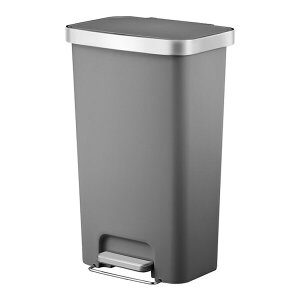 eko y_ S~ 45bg [ni Xebvr 45L] t^J [EKO JAPAN] K㗝X 1Nۏؕt EK6266-45L-BL ubN EK6266-45L-GR O[ EK6266-45L-WH zCg y|Cg10{zyGlad Lif