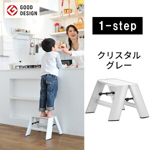 y|Cg20{zr 1i [J[m Xebv] 1i ȋr r  Lucano 1step ML1.0-1 ݑ S ɂ A~ ^ Xebv 킢 Jt RpNg J~ 2