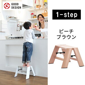 y|Cg10{zr 1i [J[m Xebv] 1i ȋr r  Lucano 1step ML1.0-1 ݑ S ɂ A~ ^ Xebv 킢 Jt RpNg J~ 2