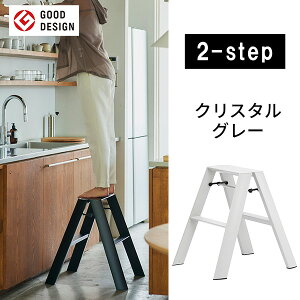 y|Cg20{zr 2i [J[m c[Xebv] ȋr  Lucano 2step ML2.0-2 ݑ S ɂ A~ ^ Xebv 킢 Jt RpNg  2-step r 