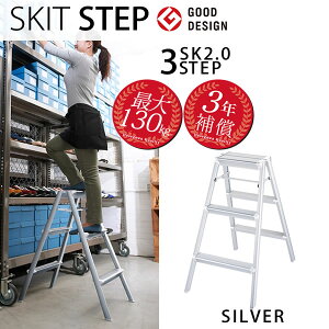 y|Cg20{zXLbgXebv 3i SKIT STEP SK2.0-08  r mJHƁnyzyGlad Lifez