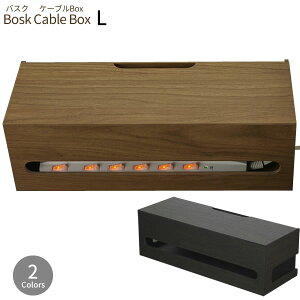 { ؖڒ Bosk oXN P[uBOX Lm{BVH|ny|Cg10{zyGlad Lifez