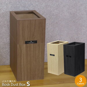 { ؖڒ BOSK oXN S Jo[t [{BVH|]y|Cg10{zyGlad Lifez