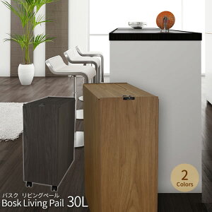 S~yz{ ؖڒ _Xg{bNX BOSK oXN rOy[ 30L [{BVH|]y|Cg10{zyGlad Lifez