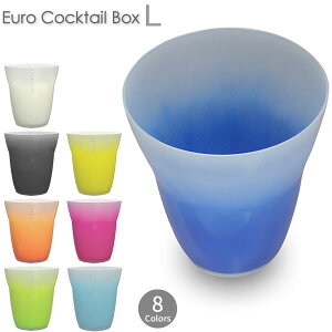 [JNeBOX L Euro Cocktail Box L [{BVH|]y|Cg10{zyGlad Lifez
