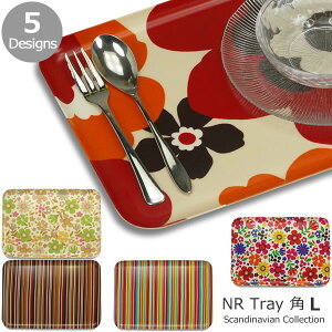 NRg[ L p XJWiBARNV Scandinavian Collectionm{BVH|ny|Cg2{zyGlad Lifez[PNG10]