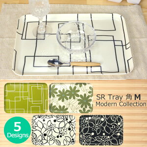 SRg[ p _RNV M Modern Collectionm{BVH|nyGlad Lifezy|Cg10{z