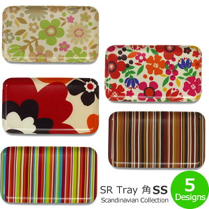 y|Cg20{zSR JX^[g[ p XJWiBARNV SS Scandinavian Collectionm{BVH|nyGlad Lifez