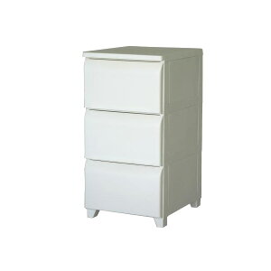 `FXg gݗ ȒP nodus Ǖt`FXg 3i [{bNX m [ m^X { y Hsv zRɂ |ȒP k ߑI [aH] 22402 22403 22404 AC{[ u