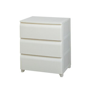 `FXg gݗ ȒP nodus Ǖt`FXg wide 3i [{bNX m [ { y Hsv gi zRɂ |ȒP ߑI [aH] 24151 24152 24153 AC{[ uE