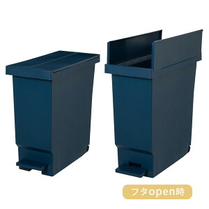 y|Cg20{z[o^tCy_y[ 32L]  y_ ωJ ݔ y_S~ J { [aH] e ӂt  iCgu[ N[O[ ~NeBx[W