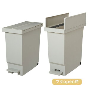 [o^tCy_y[ 32L] S~ X  y_ ωJ ݔ y_S~ J { [aH] e ӂt  iCgu[ N[O[ ~NeBx[W 