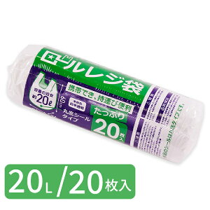 [W [[W7L 30 20L 20 25L 15] [nEXz[hWp] | S~ W rj[ [^Cv ₷ ^ RpNg ֗ RR15 RR20 RR25 zC