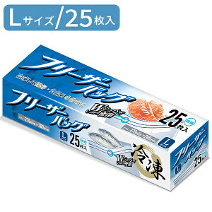 t[U[obO [WWbp[t t[U[obO L 25] [nEXz[hWp] ۑ Hip tLt Lt Hi  Lb` AEghA gїp  ֗ s KZ36 